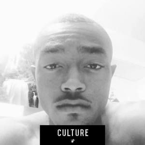 Meet your Posher, Levon